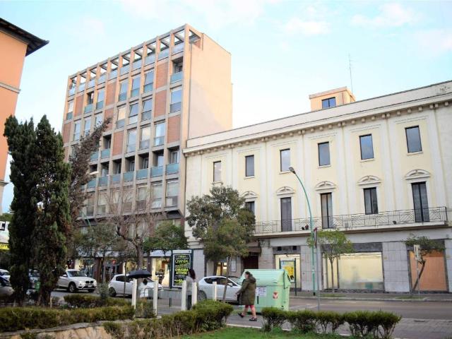 Appartamento in vendita a Pescara