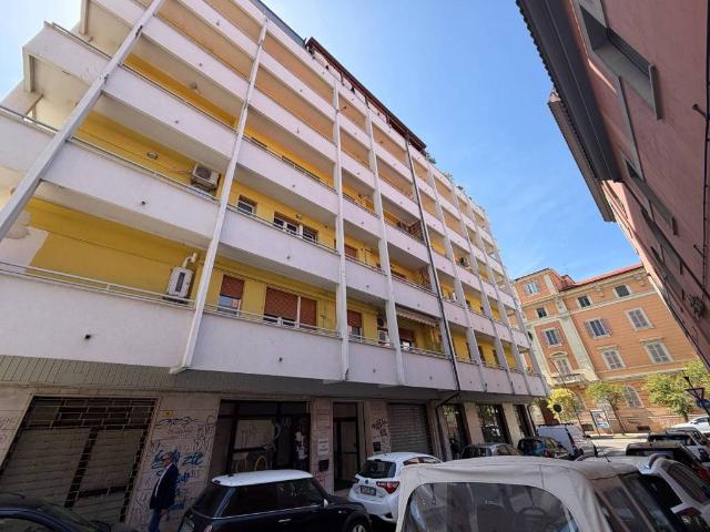 Appartamento in vendita a Pescara, Abruzzo
