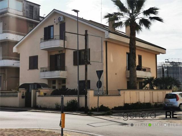 Appartamento in vendita a Rancitelli, Pescara