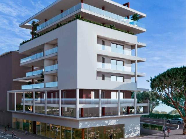 Appartamento in vendita a Pescara, Abruzzo