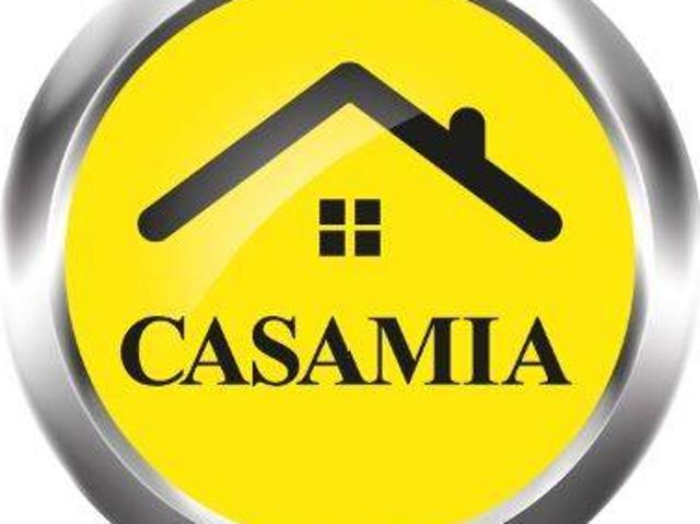 Appartamento in vendita a Zanni, Pescara