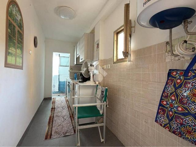 Appartamento in vendita a Pescara Colli, Pescara