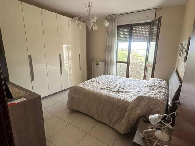 Appartamento in vendita a Rancitelli, Pescara