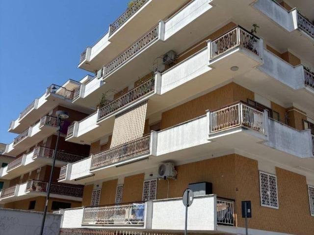 Appartamento in vendita a Pescara, Abruzzo