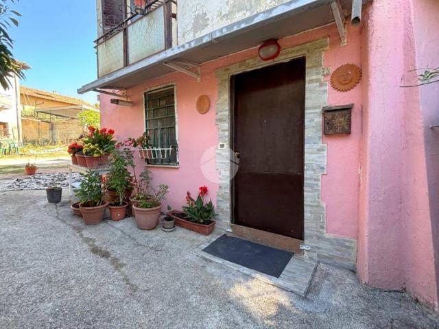 Appartamento in vendita a Pescara Colli, Pescara