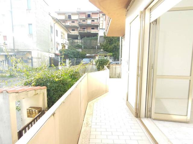 Appartamento in vendita a Pescara Colli, Pescara