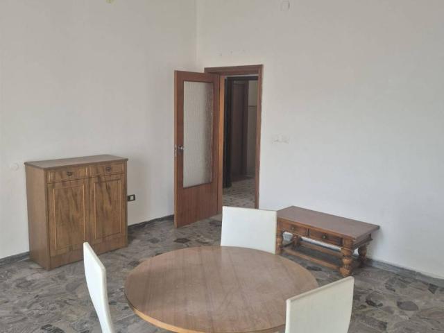Appartamento in vendita a Villa del Fuoco, Pescara