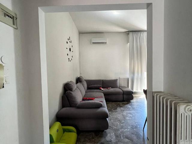 Appartamento in vendita a Rancitelli, Pescara