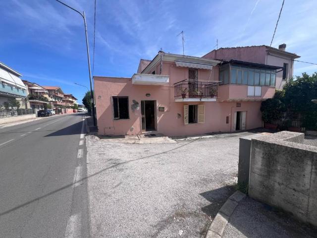 Appartamento in vendita a Pescara Colli, Pescara
