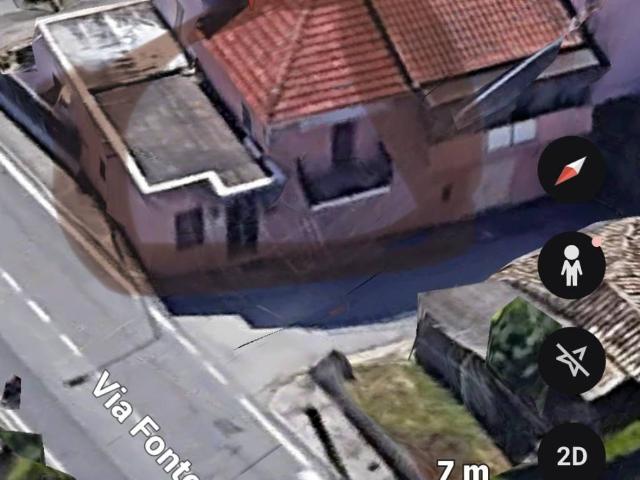 Appartamento in vendita a Pescara Colli, Pescara