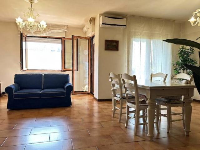 Appartamento in vendita a Pescara Colli, Pescara