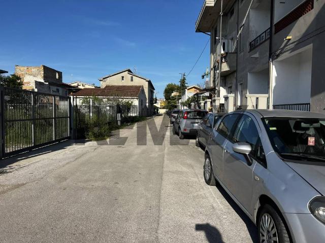 Appartamento in vendita a San Donato, Pescara