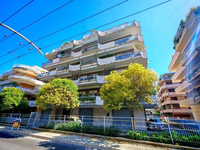 Appartamento in vendita a Pescara Colli, Pescara