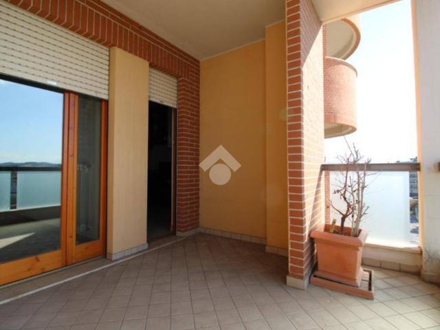 Appartamento in vendita a Rancitelli, Pescara