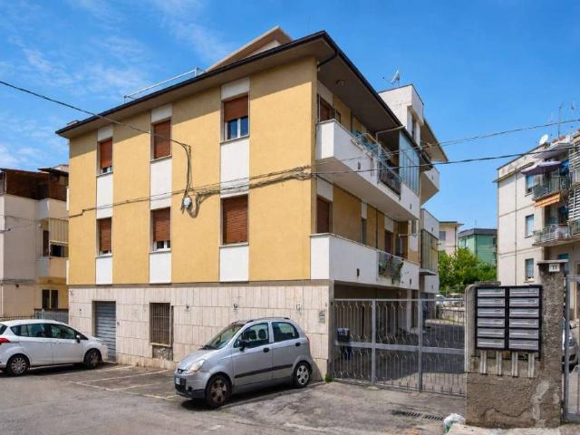 Appartamento in vendita a Rancitelli, Pescara