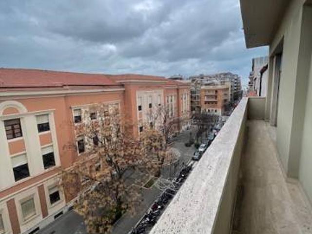 Appartamento in vendita a Pescara, Abruzzo