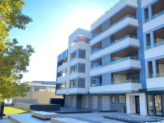 Appartamento in vendita a Pescara, Abruzzo