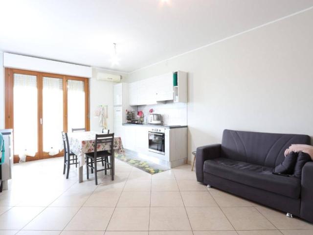 Appartamento in vendita a Pescara Colli, Pescara