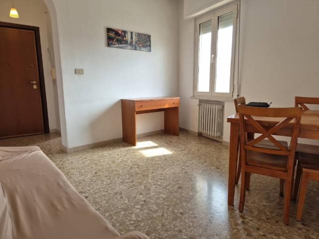 Appartamento in vendita a Porta Nuova, Pescara