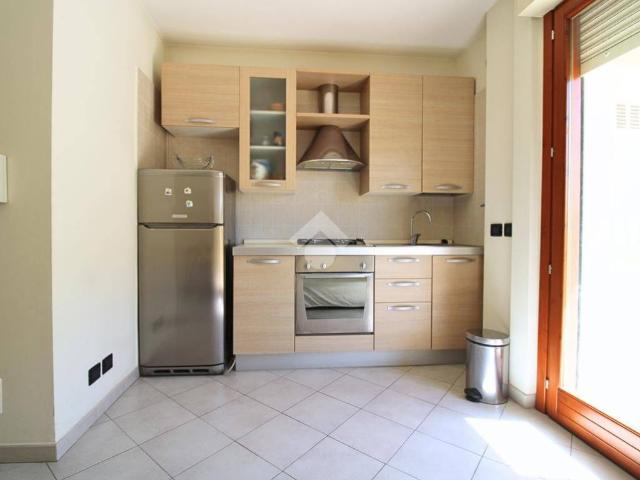 Appartamento in vendita a Pescara, Abruzzo