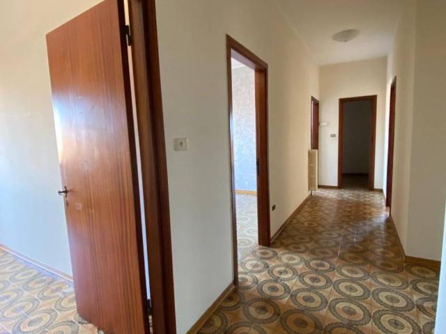 Appartamento in vendita a Villa del Fuoco, Pescara