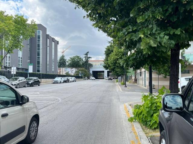 Appartamento in vendita a Pescara, Abruzzo