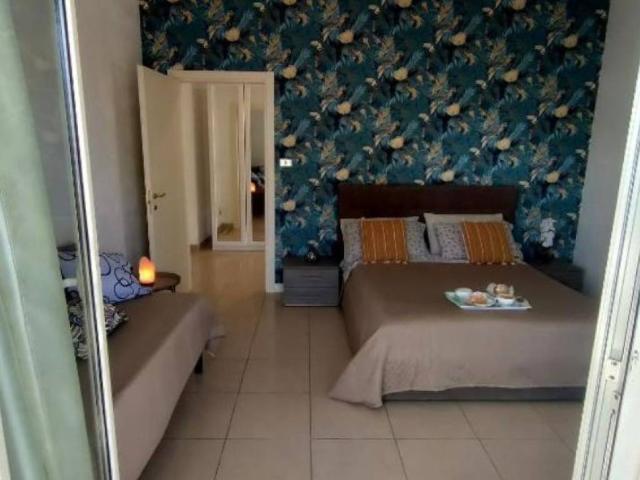 Appartamento in vendita a Pescara, Abruzzo