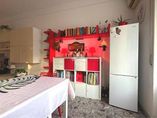 Appartamento in vendita a Rancitelli, Pescara