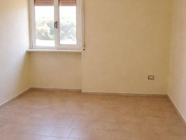 Appartamento in vendita a Rancitelli, Pescara