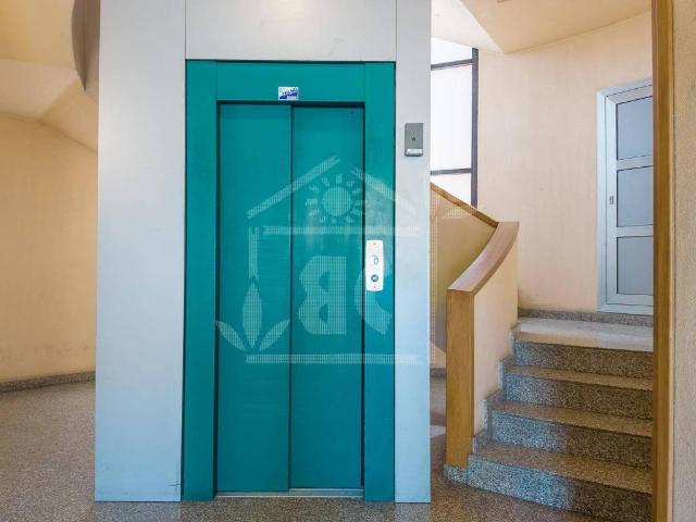 Appartamento in vendita a Pescara, Abruzzo