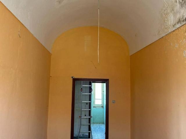Appartamento in vendita a Pescara Colli, Pescara