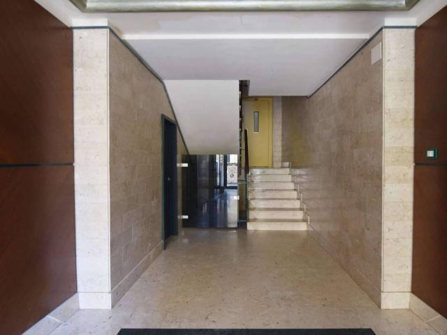 Appartamento in vendita a Pescara, Abruzzo