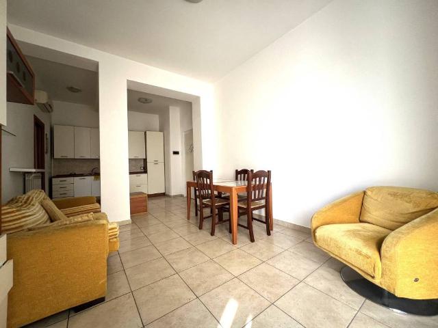 Appartamento in vendita a Porta Nuova, Pescara