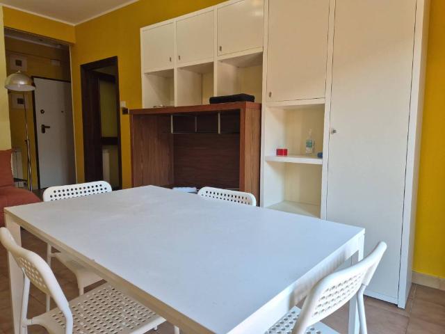Appartamento in vendita a San Donato, Pescara