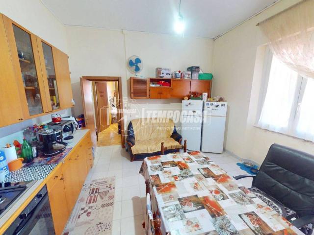 Appartamento in vendita a Pescara, Abruzzo