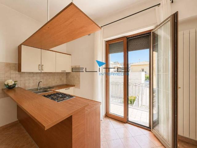 Appartamento in vendita a Pescara, Abruzzo