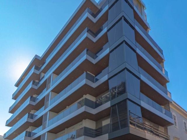 Appartamento in vendita a Pescara, Abruzzo