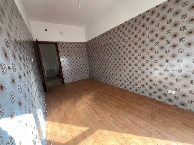 Appartamento in vendita a Rancitelli, Pescara