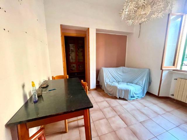 Appartamento in vendita a Pescara