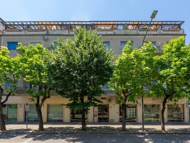 Appartamento in vendita a Pescara, Abruzzo