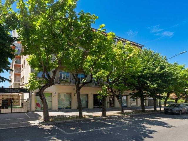 Appartamento in vendita a Pescara, Abruzzo