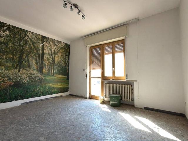 Appartamento in vendita a Pescara Colli, Pescara