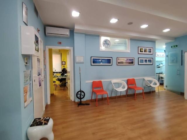 Appartamento in vendita a Pescara, Abruzzo