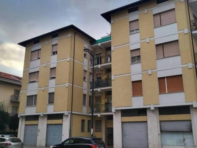 Appartamento in vendita a Rancitelli, Pescara
