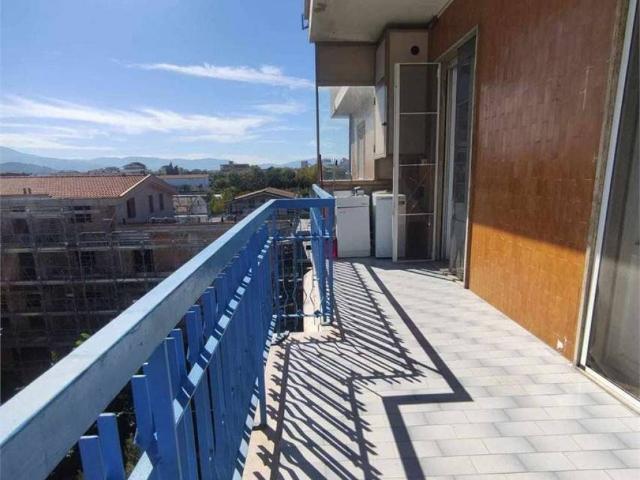Appartamento in vendita a Rancitelli, Pescara