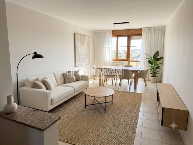 Appartamento in vendita a Villa del Fuoco, Pescara