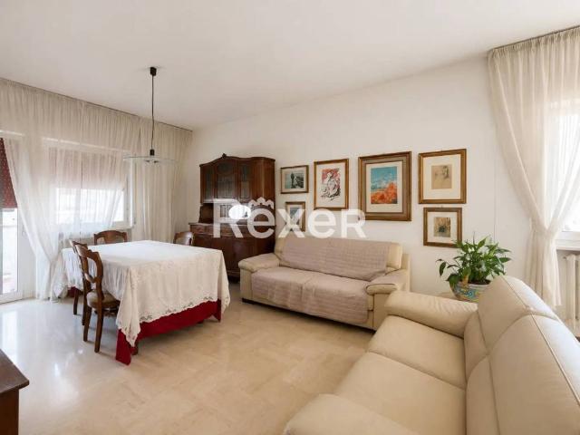 Appartamento in vendita a Pescara, Abruzzo