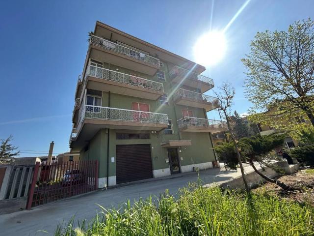 Appartamento in vendita a Rancitelli, Pescara