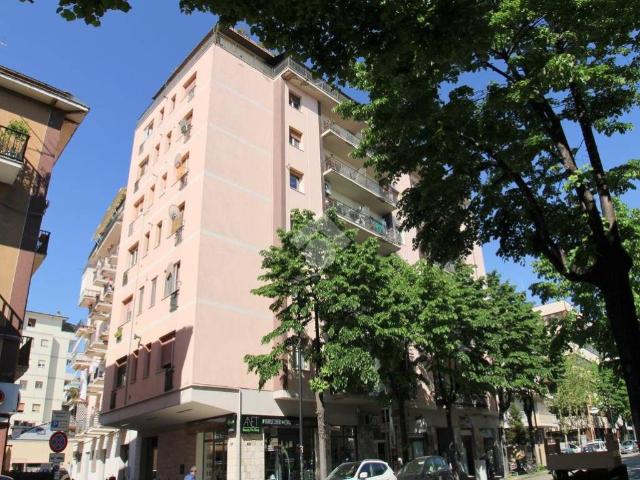 Appartamento in vendita a Pescara Colli, Pescara