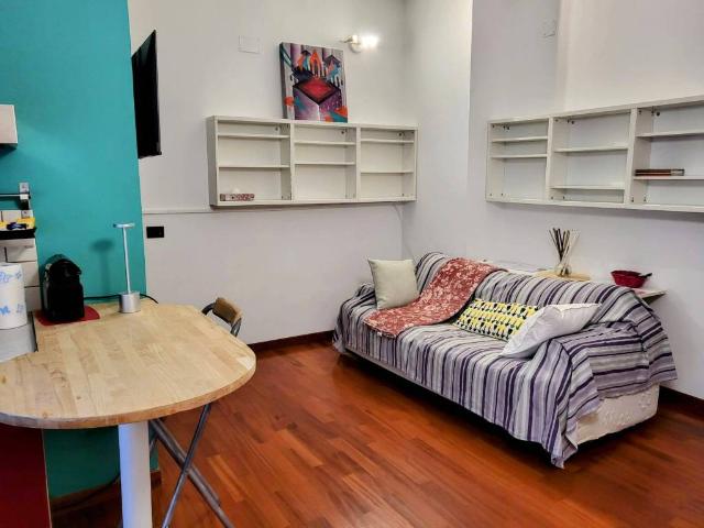 Appartamento in vendita a Pescara, Abruzzo